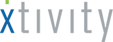 logo xtivity 1