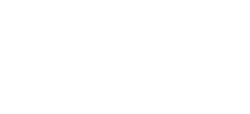 PulseLogo 1