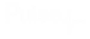 pulse logo 2