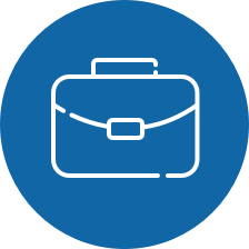 luggage icon