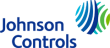 johnson Controls e1555419527446
