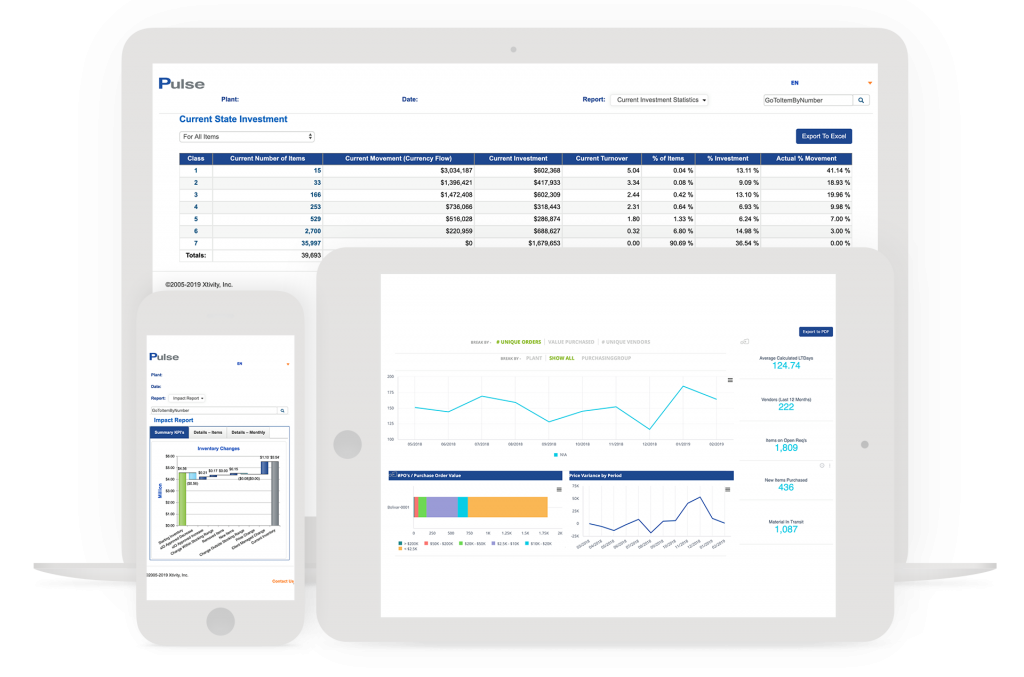 analytics image