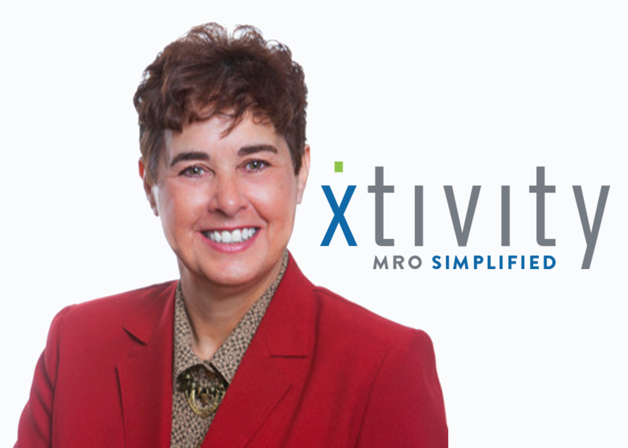 You are currently viewing Xtivity Strengthens its Service Capabilities with Addition of MRO Materials Management Leader
