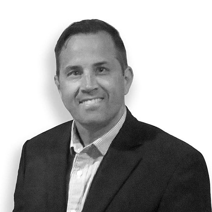 leadership-jason-bw leadership-jason-bw