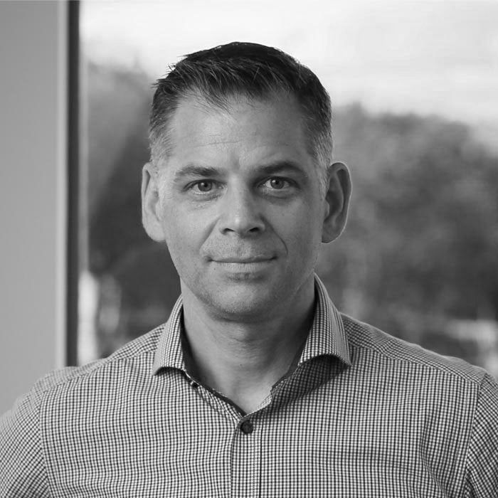 leadership-john-bw leadership-john-bw