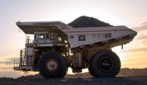 resource success mining