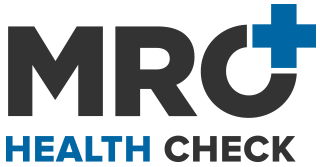 mrohealthcheck