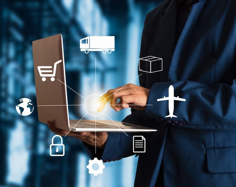 Supply Chain Governance Xtivity