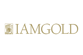 Iamgold Logo tr 1