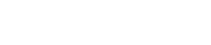 Remsoft Logo White 1