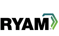 RYAM Logo 1
