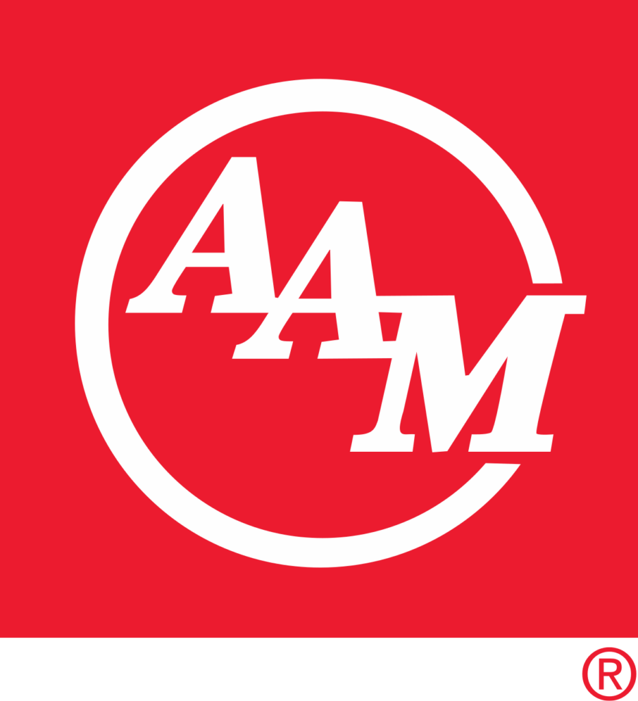 AAM Logo.svg
