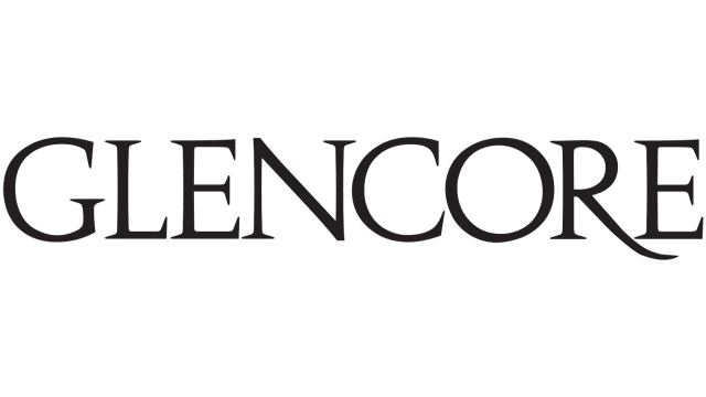 Glencore Logo 640x360