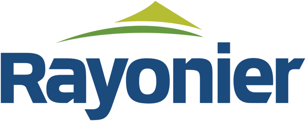Rayonier logo.svg