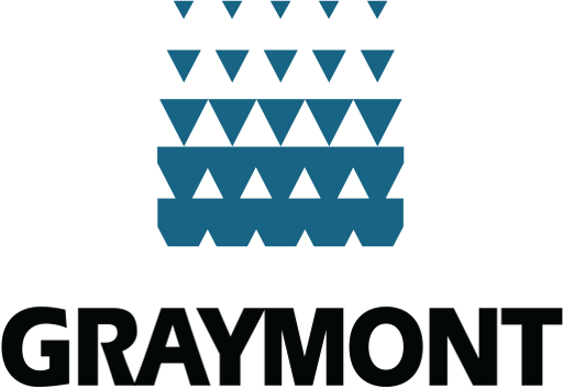 logo graymont