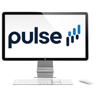 pulse computer