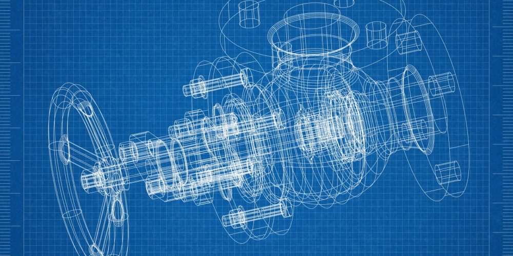 Valve Architect blueprint Valve Architect blueprint